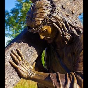 Meet your Posher, Bach